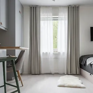 Telefonplan Hotel Stockholm