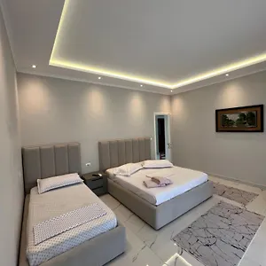 Bellavista Gasthof Berat
