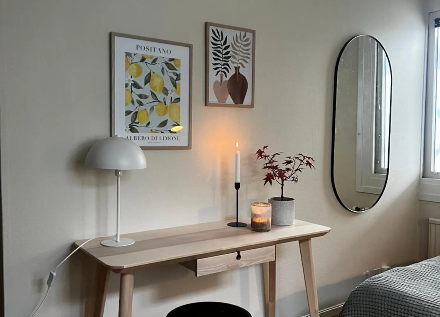 Ewa & Maude Hotel Gothenburg 2*,  Sweden