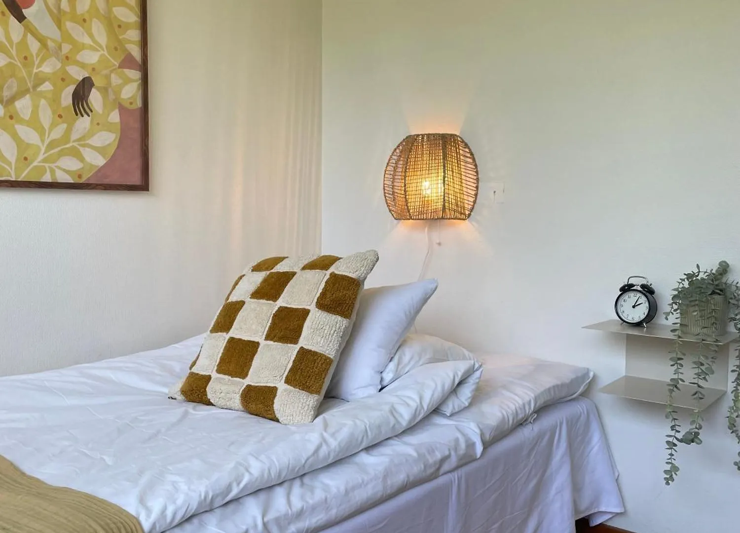 Ewa & Maude Hotel Gothenburg