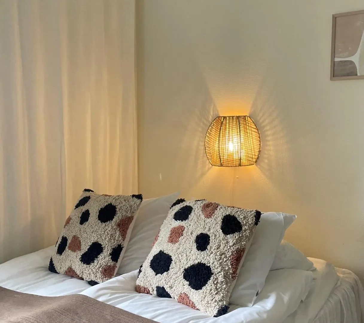 Ewa & Maude Hotel Gothenburg 2*,
